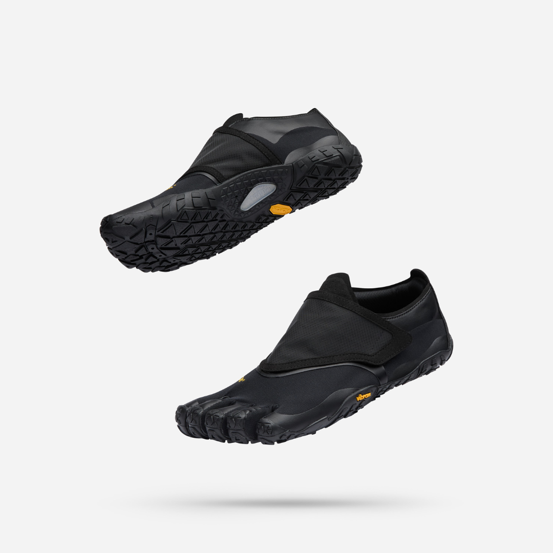 【新品未使用】25AW ベッドフォードFive fingers – Black BED j.w. FORD】Five Fingers(Black) | bed j.w. ford 25AW｜ bed j.w.